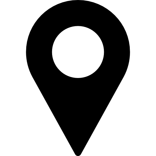 Location Icon