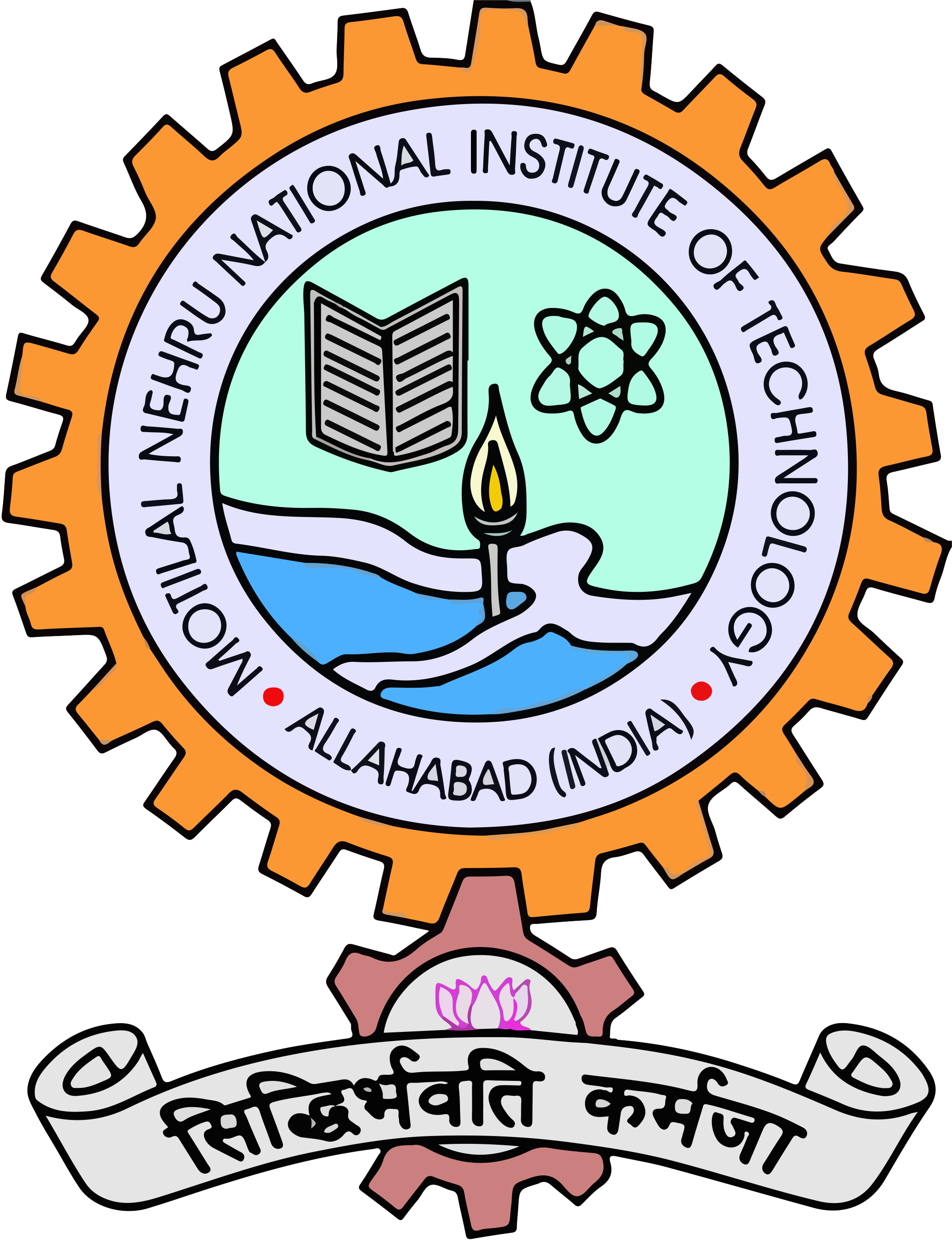 Institute Icon