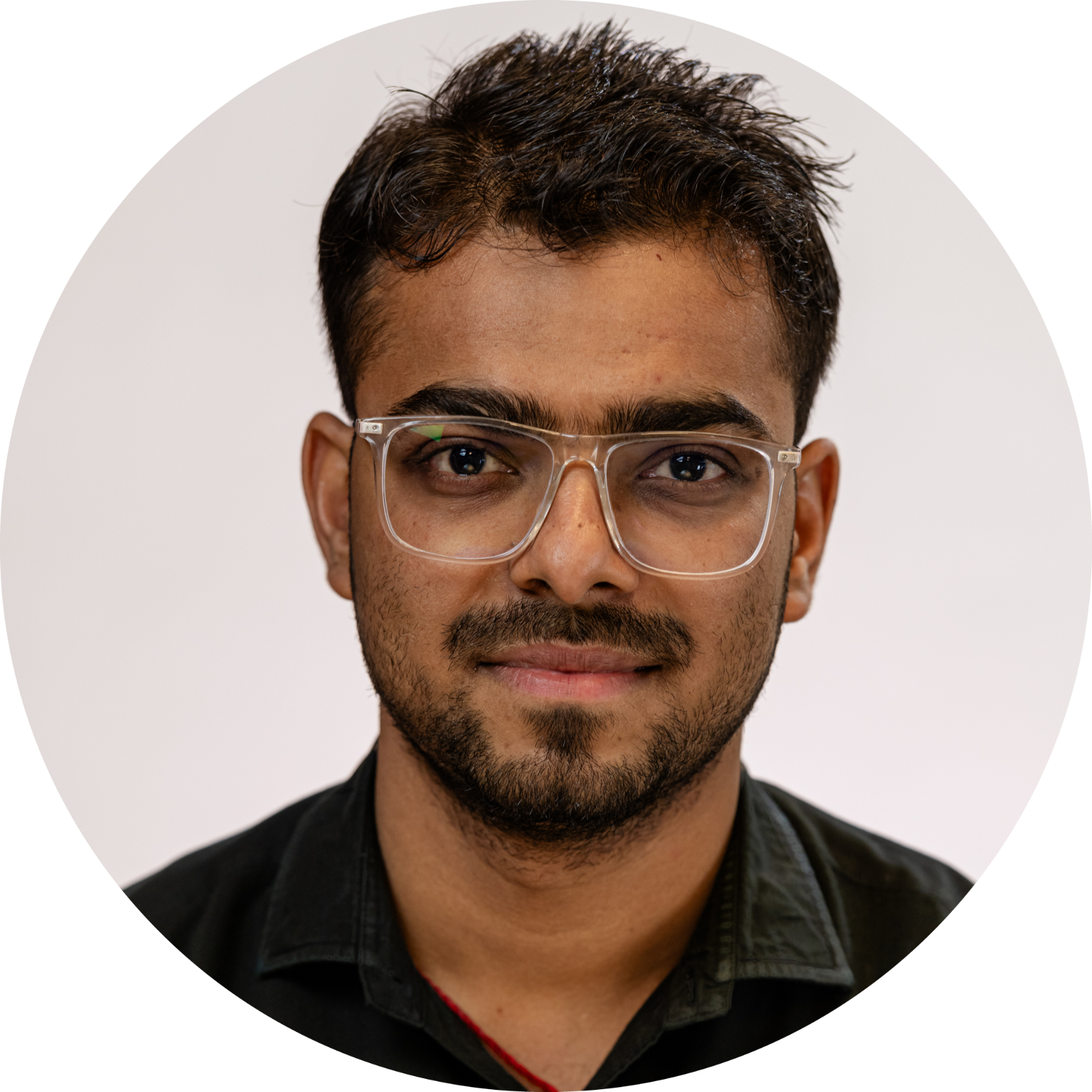 Kunal Mahato profile picture