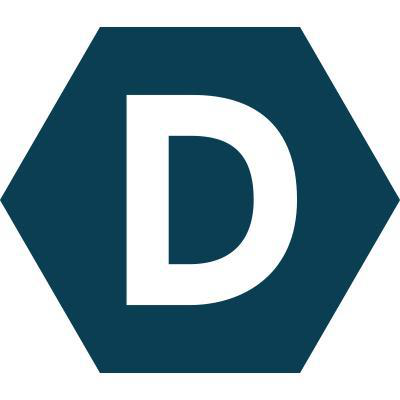 DoDEx