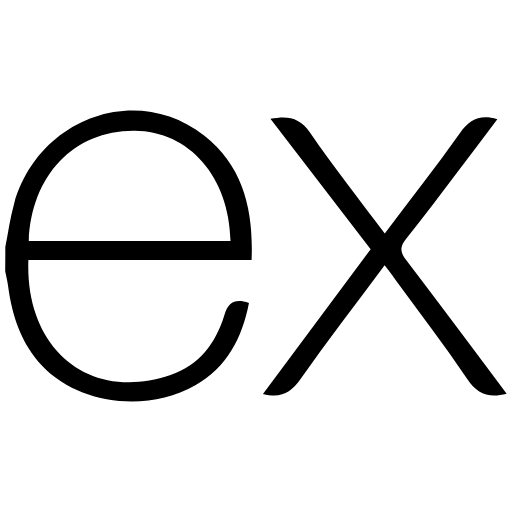 Skills icon
