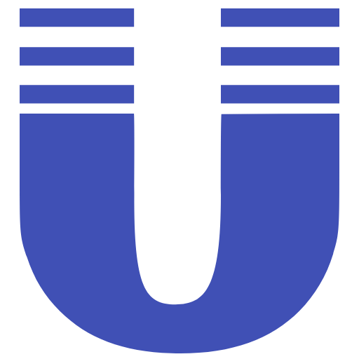 Skills icon