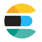 Skills icon