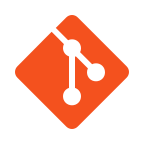 Skills icon