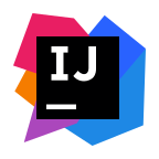Skills icon