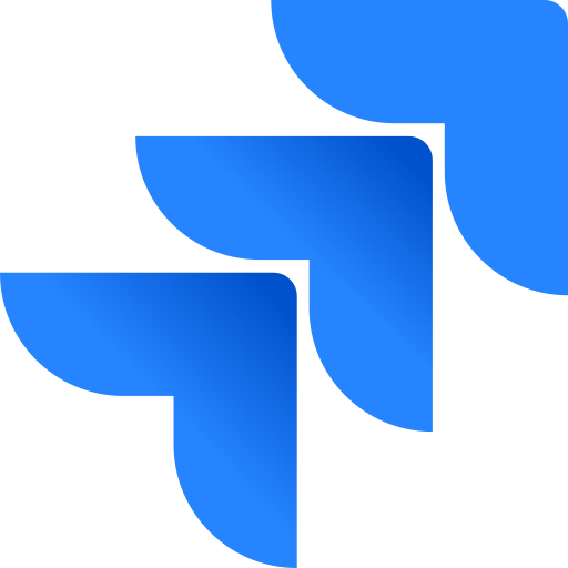 Skills icon