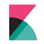 Skills icon