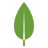 Skills icon