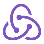 Skills icon