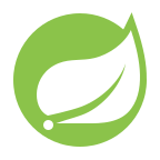 Skills icon