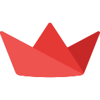 Skills icon