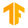 Skills icon
